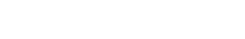 云顶国际8588